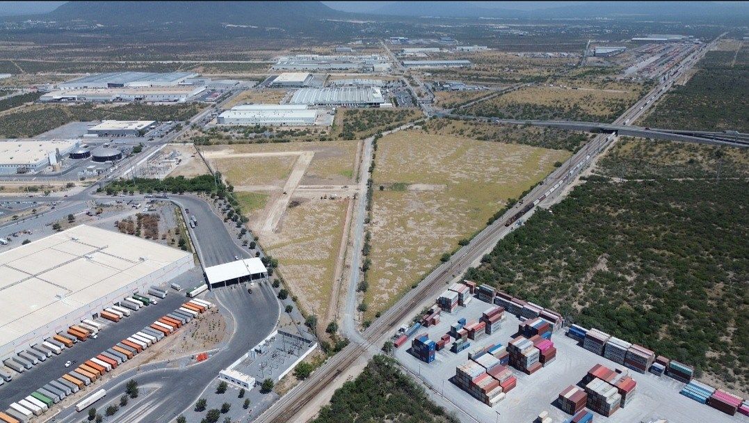 Foto 8