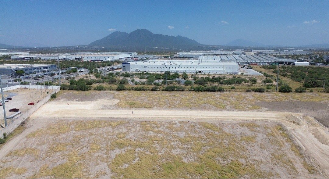 Foto 7