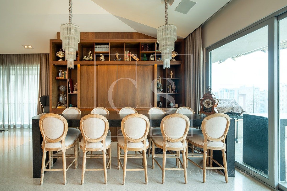 Departamento en venta · La Rosita, Cuajimalpa de Morelos, Ciudad de México Departamento en venta · La Rosita, Cuajimalpa de Morelos, Ciudad de México