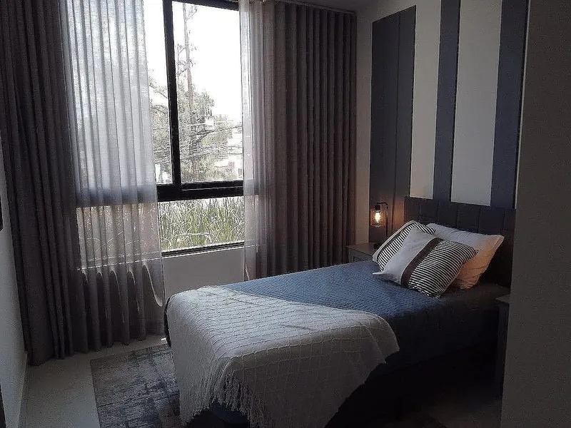 Foto 15