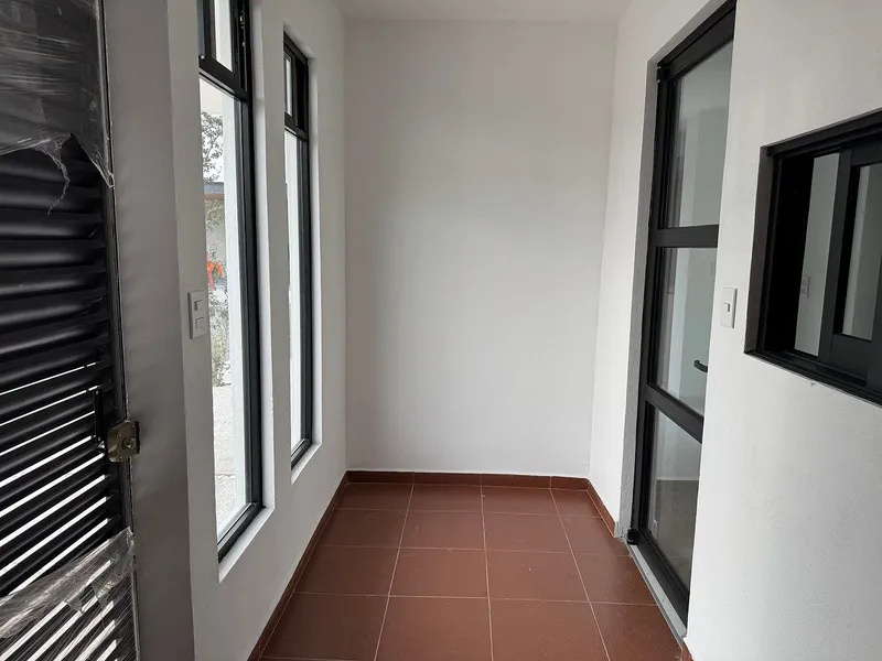 Foto 22