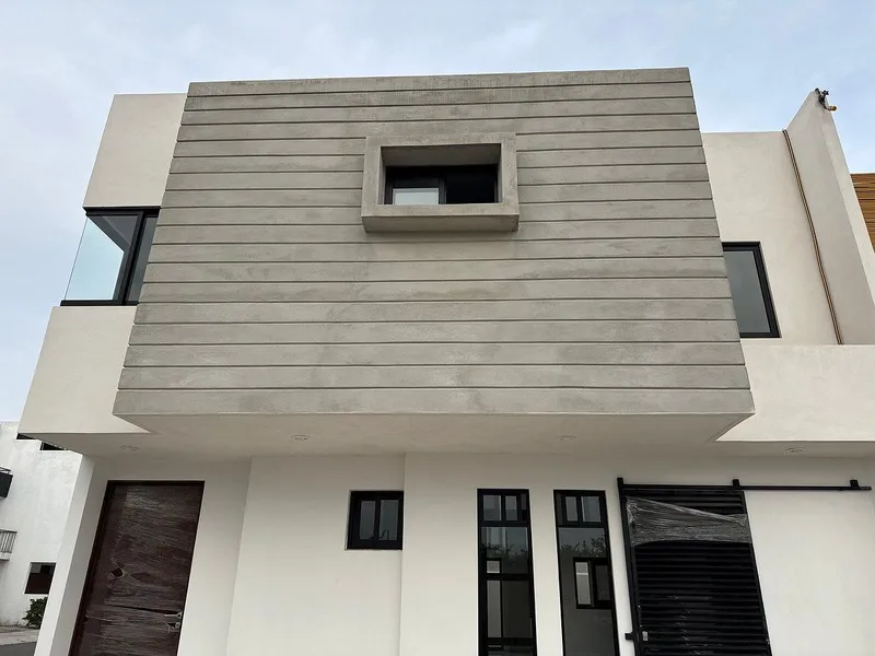Condominio en venta · Juriquilla, Santiago de Querétaro, Querétaro