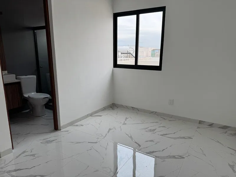 Foto 23