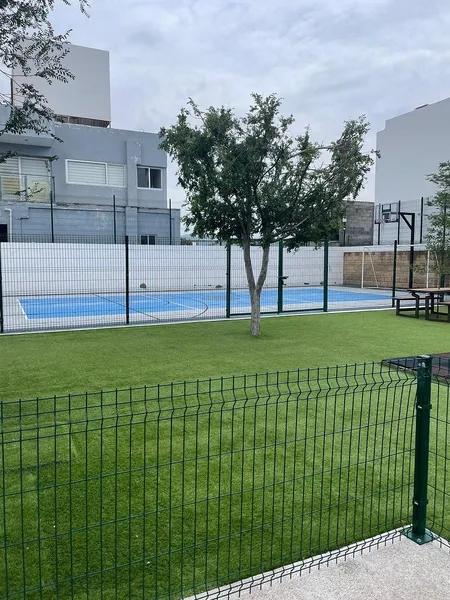 Foto 27