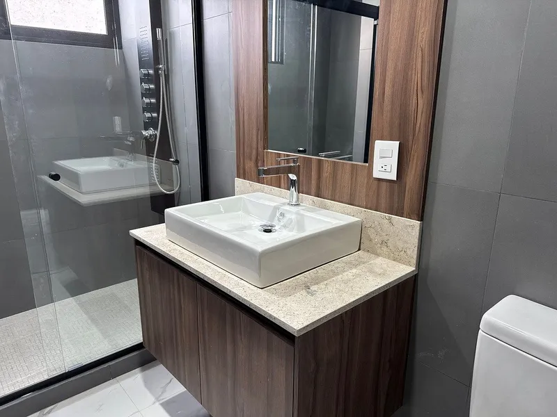 Foto 16