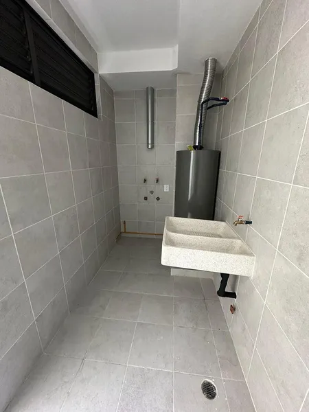 Foto 16