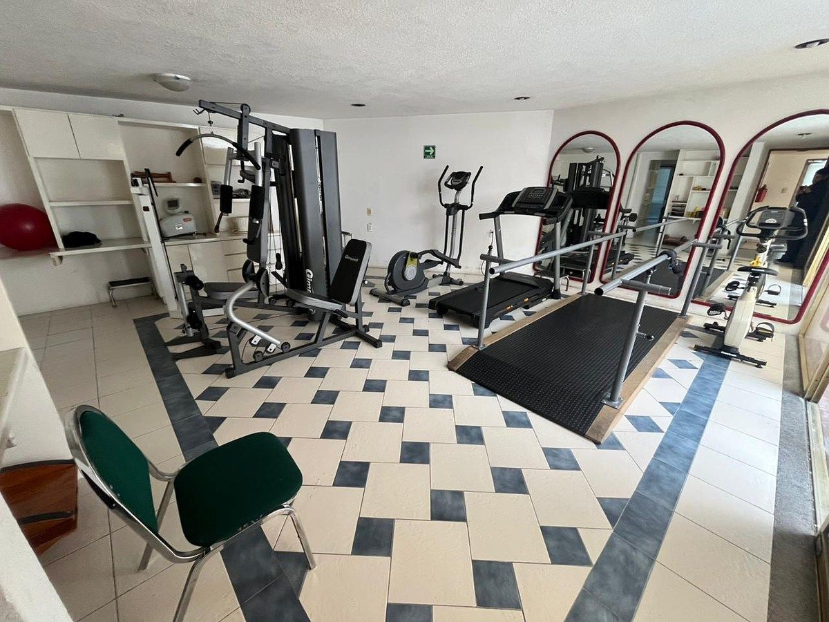 Foto 21