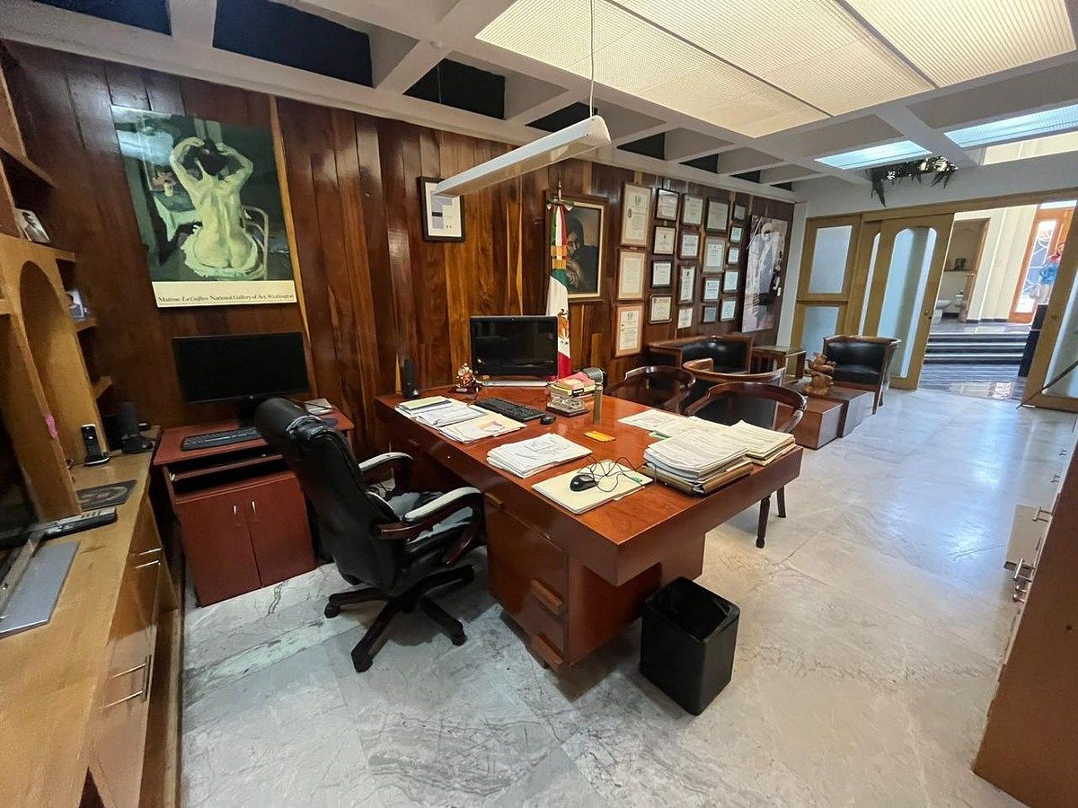 Foto 3