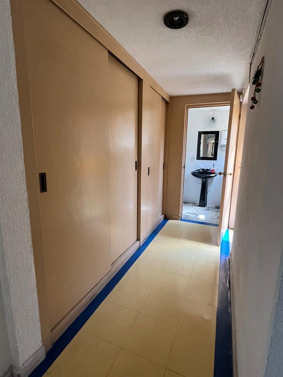 Foto 20