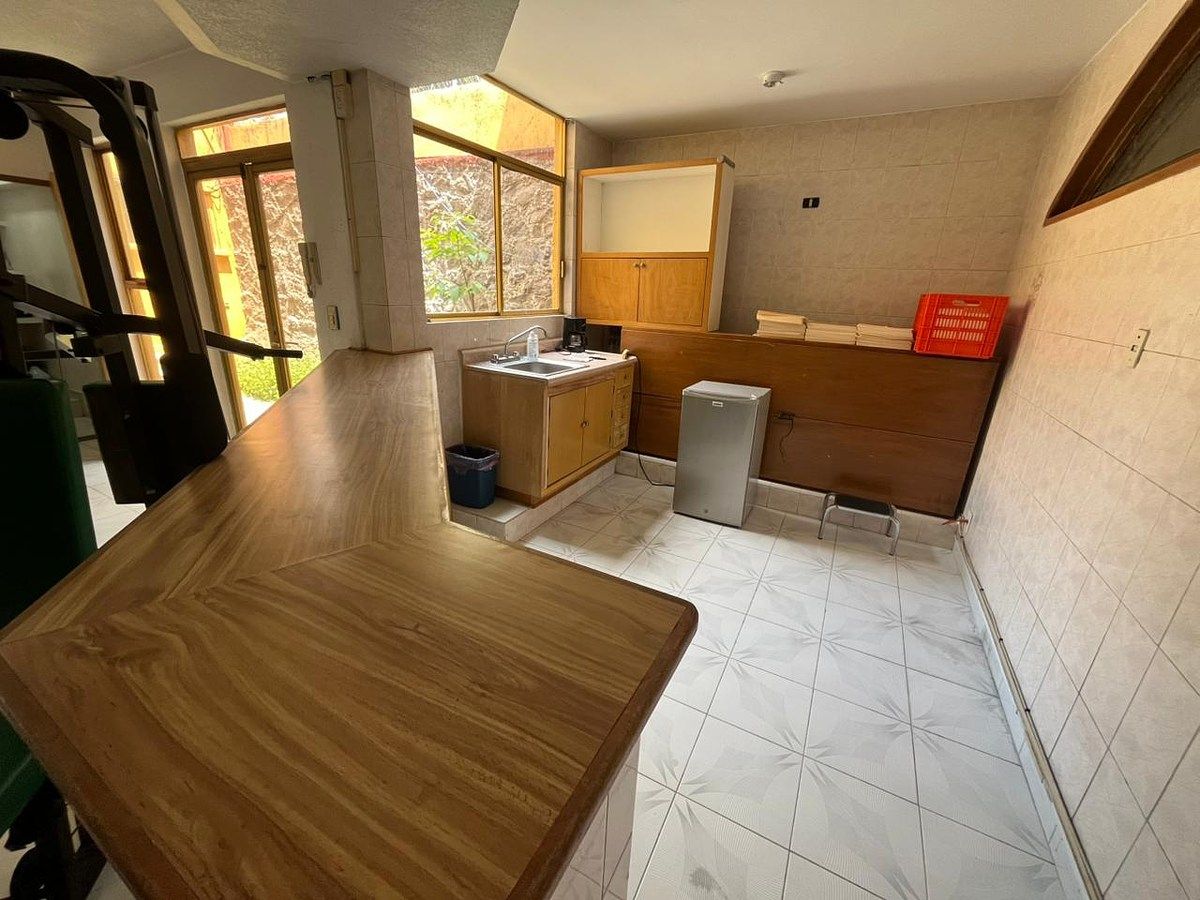 Foto 15