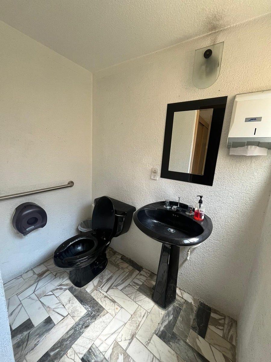 Foto 17