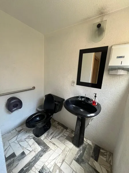 Foto 17