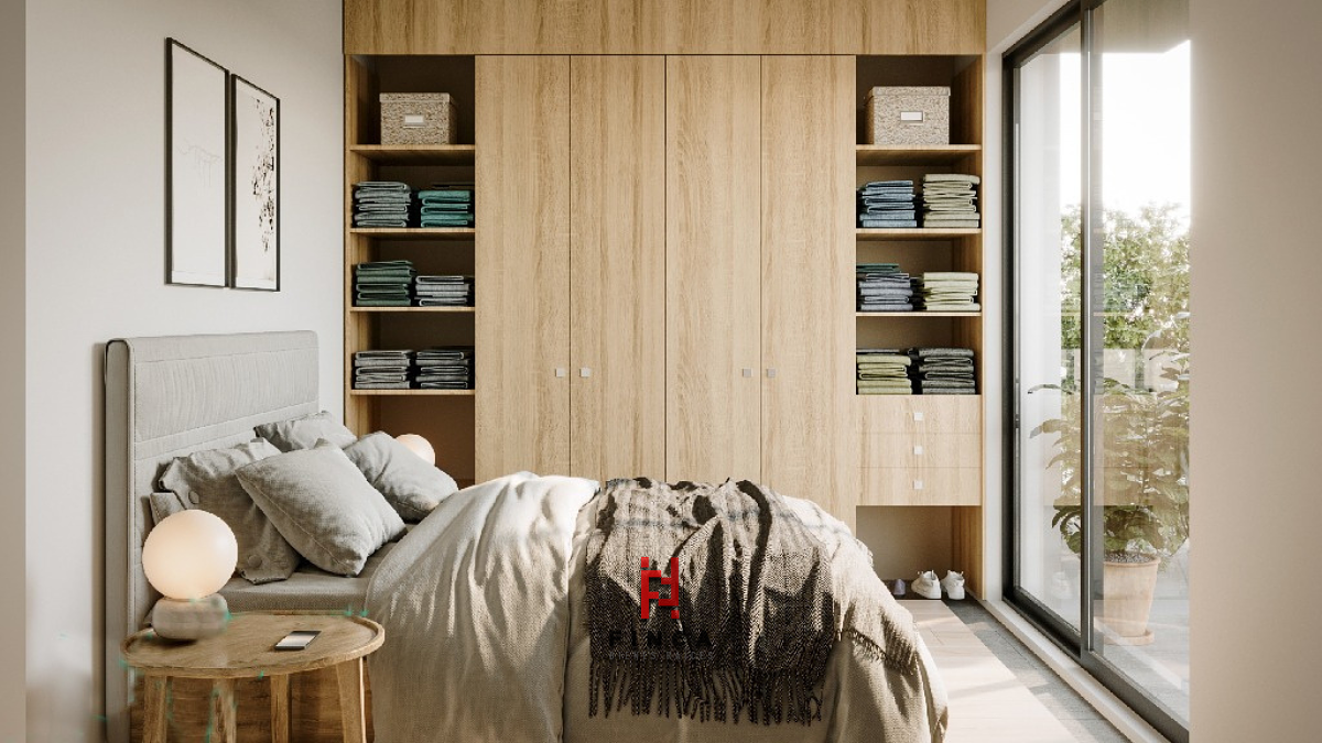Departamento en venta · Roma Norte, Roma, Cuauhtémoc, Ciudad de México