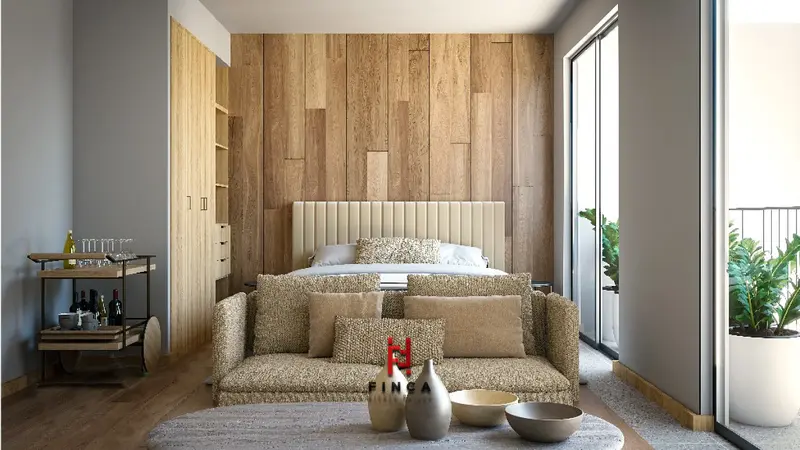 Departamento en venta · Roma Norte, Roma, Cuauhtémoc, Ciudad de México Departamento en venta · Roma Norte, Roma, Cuauhtémoc, Ciudad de México