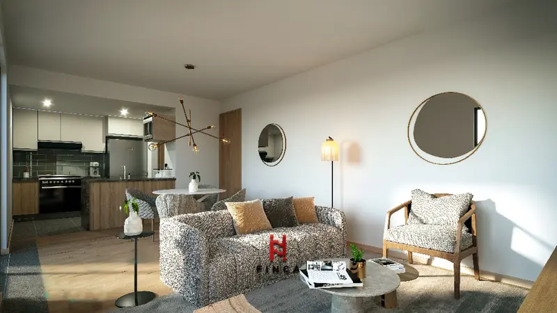 Foto 4