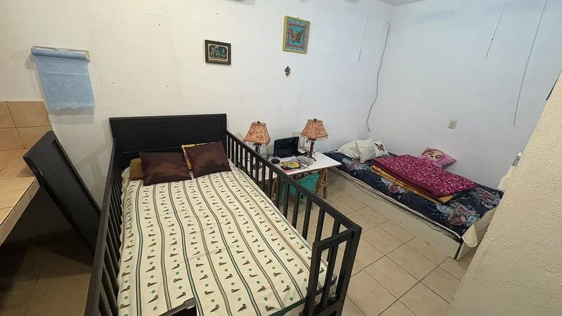 Foto 11