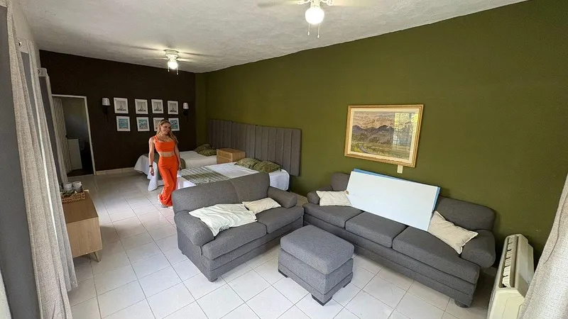 Foto 19