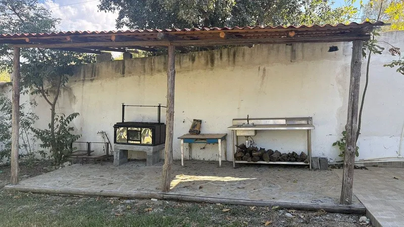 Foto 8