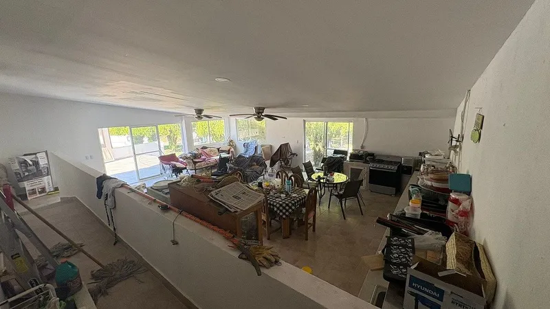 Foto 17