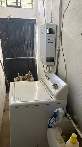 Foto 12