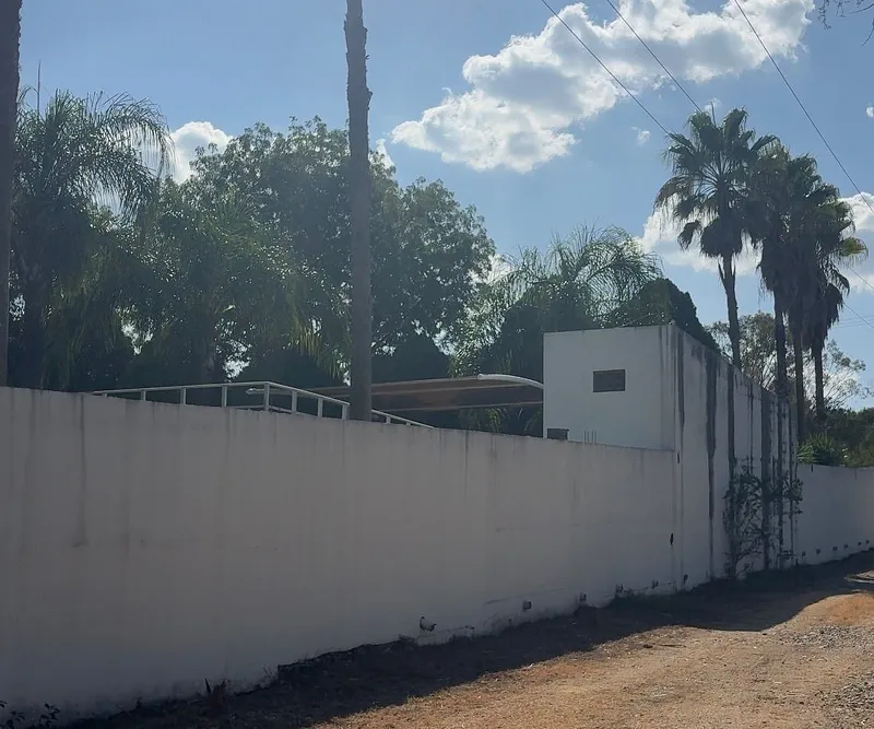 Foto 5