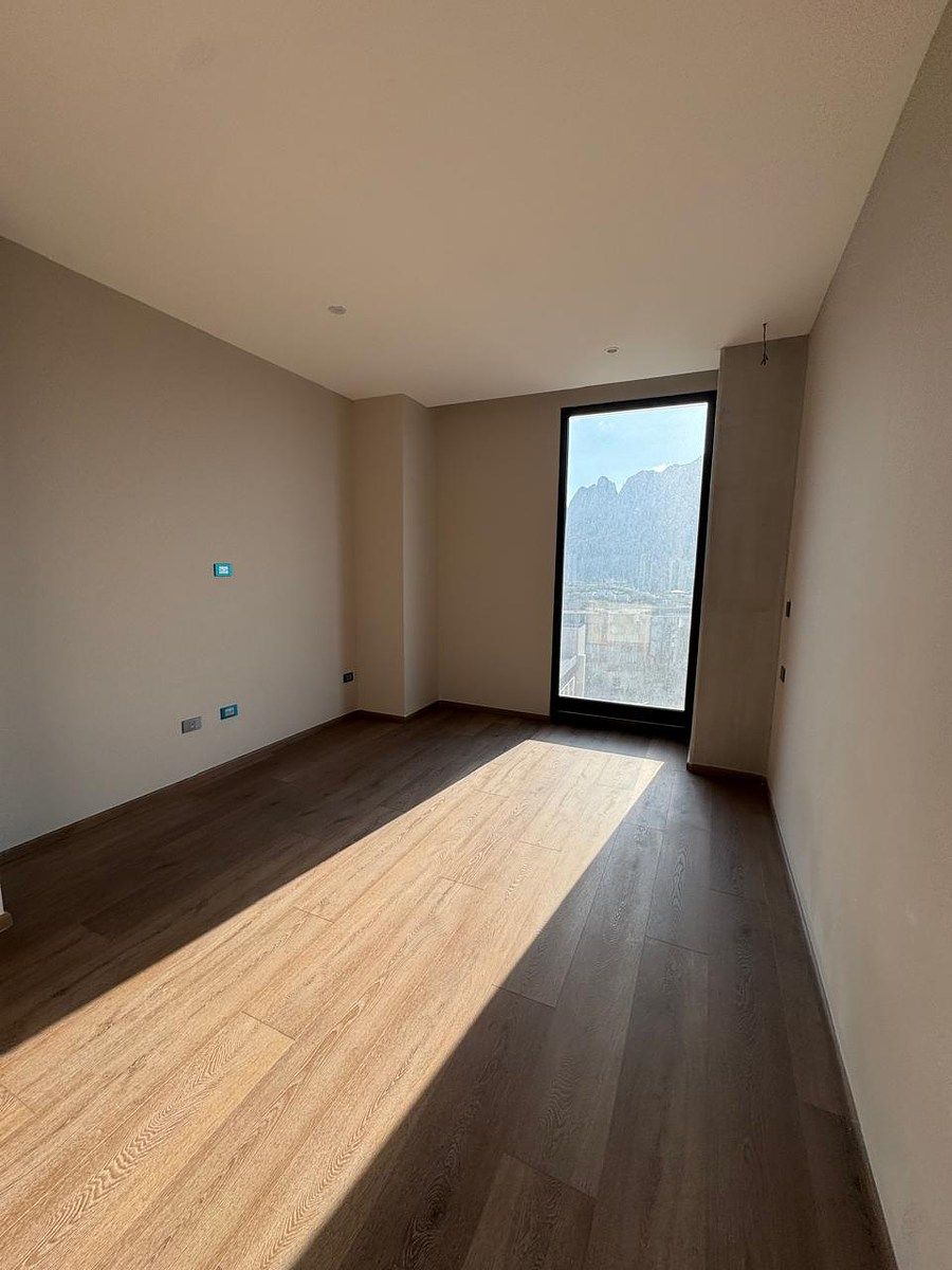 Departamento en venta · La Banda, Santa Catarina, Nuevo León