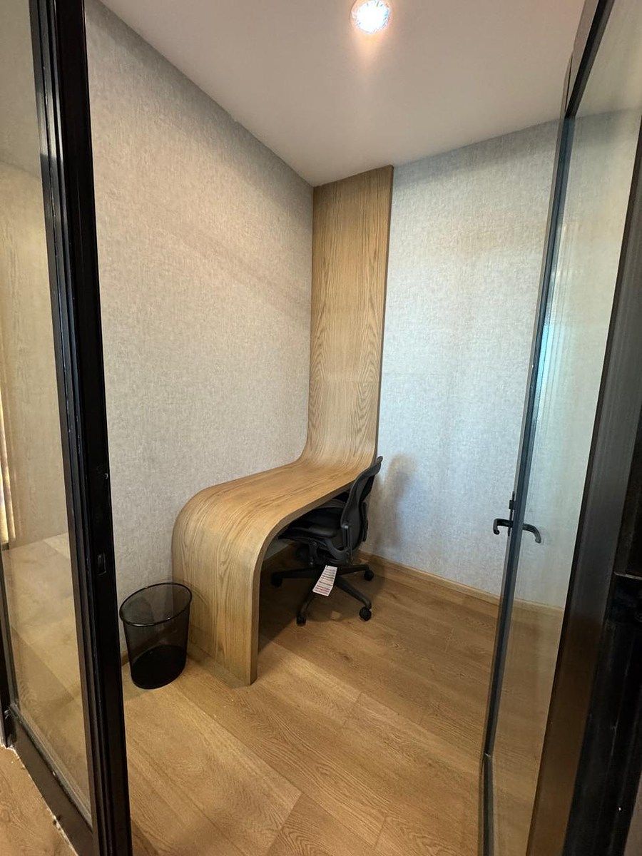 Foto 18