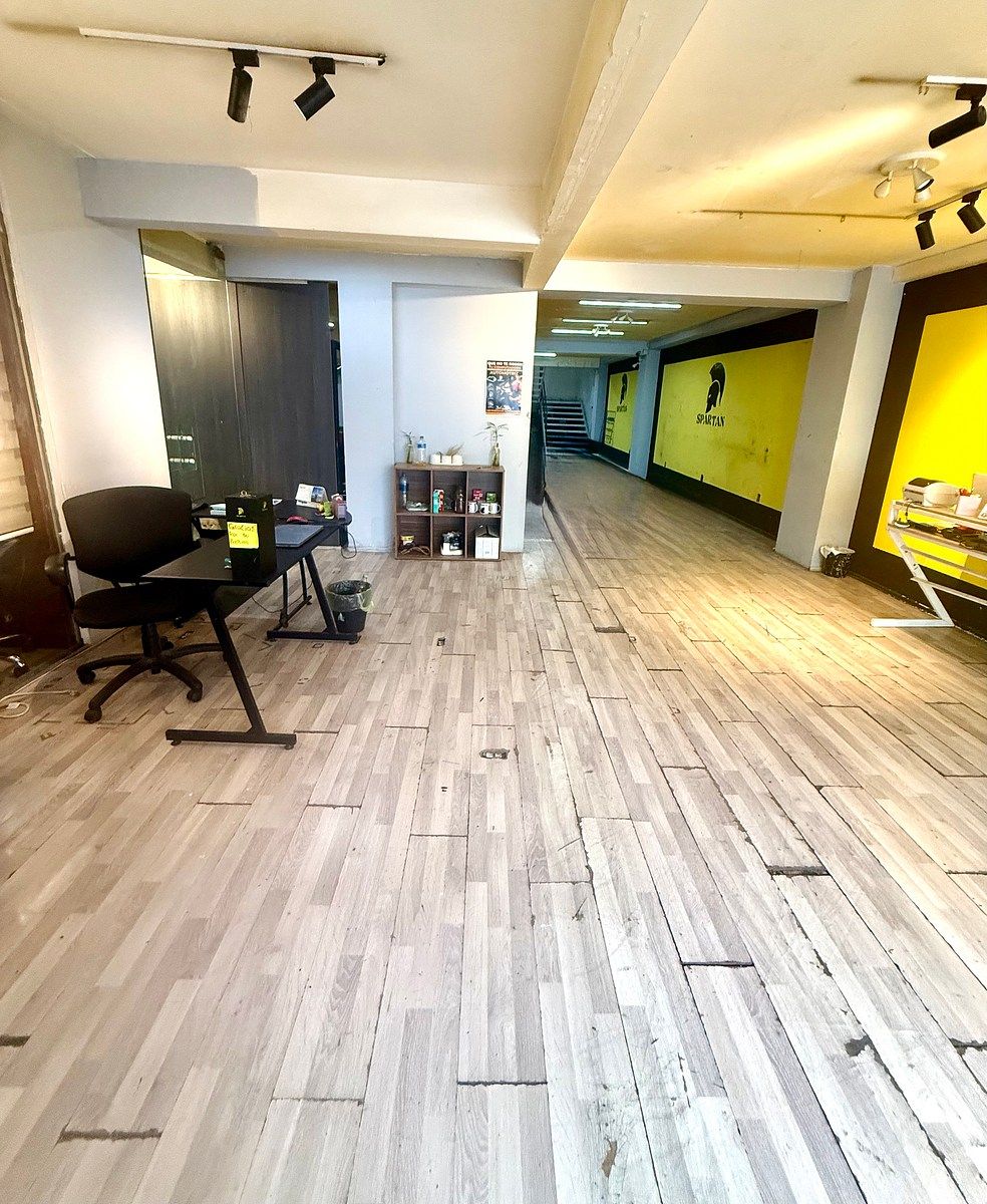 Departamento en renta · Popular Rastro, Venustiano Carranza, Ciudad de México