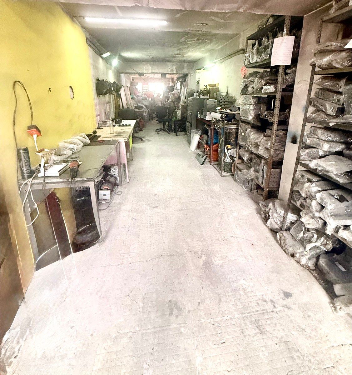 Foto 10