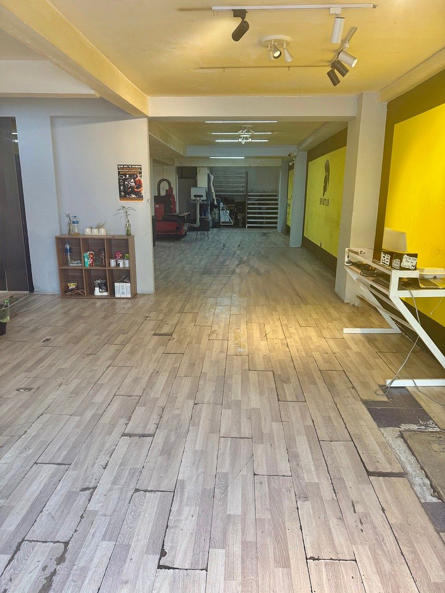 Foto 3