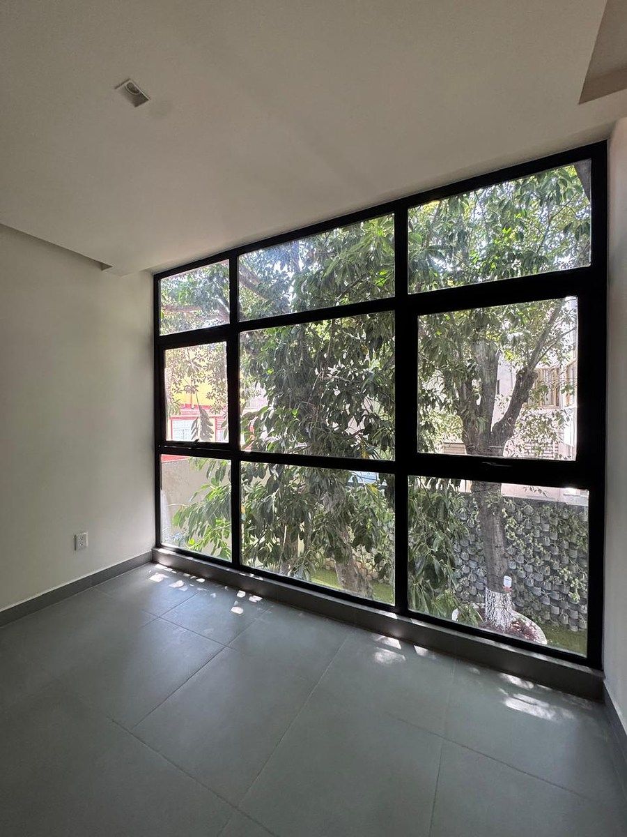 Departamento en venta · Benito Juárez Santa Cruz del Tejocote, San José del Rincón, Estado de México