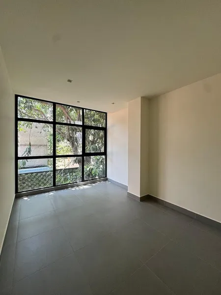 Departamento en venta · Benito Juárez, Ciudad de México