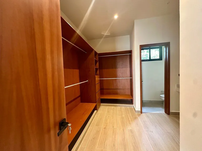 Foto 22