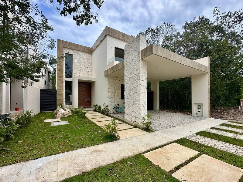 Casa en venta · Ciudad Mayakoba, Playa del Carmen, Solidaridad, Quintana Roo Casa en venta · Ciudad Mayakoba, Playa del Carmen, Solidaridad, Quintana Roo