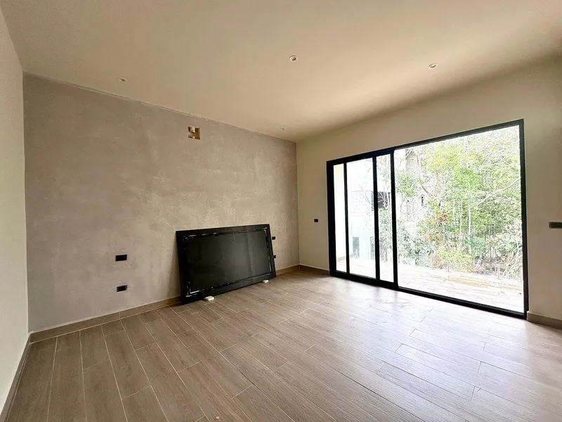 Foto 21