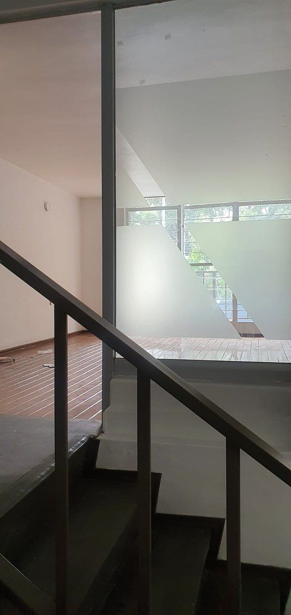 Foto 21