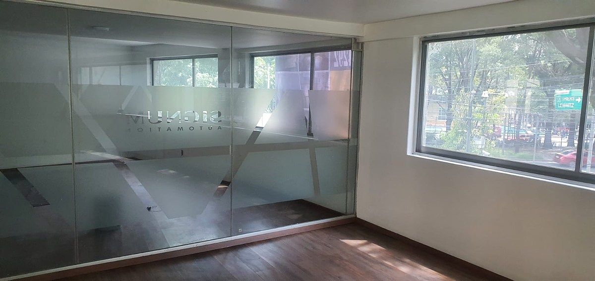 Casa en renta · Anzures, Miguel Hidalgo, Ciudad de México