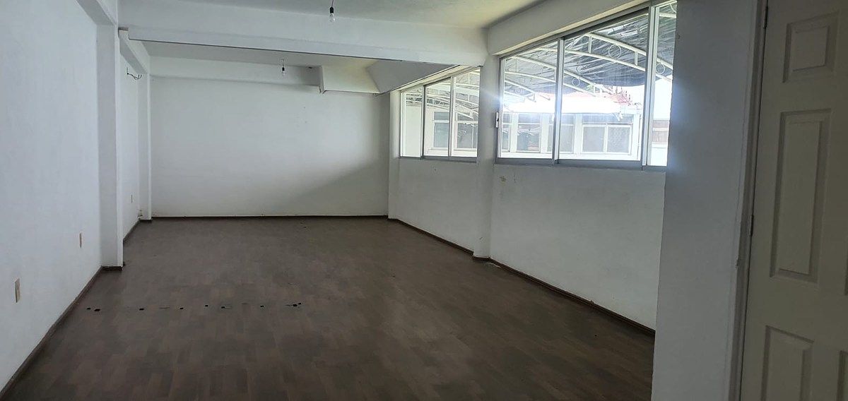 Foto 19