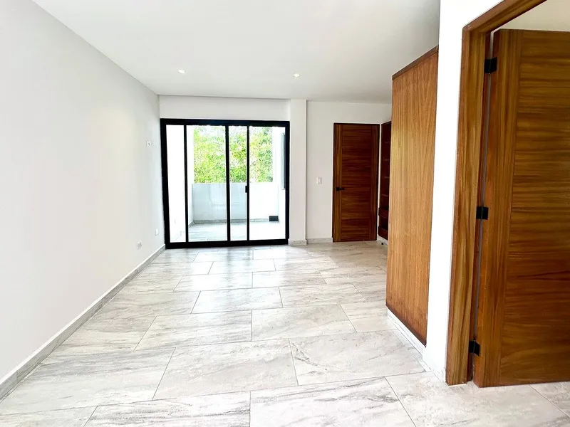 Foto 32