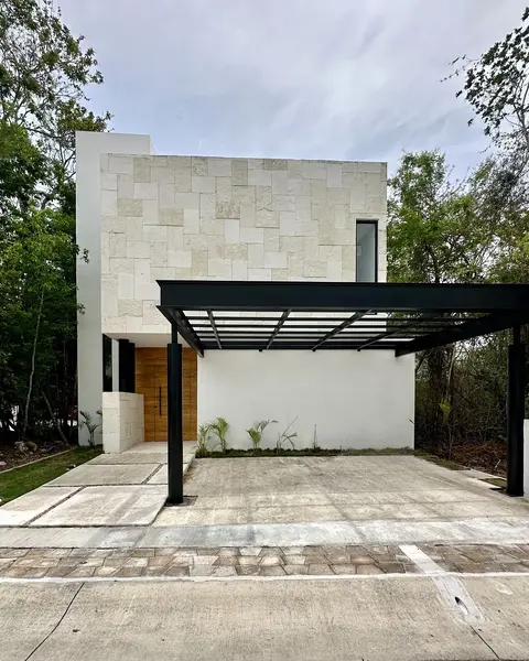 Casa en venta · Ciudad Mayakoba, Playa del Carmen, Solidaridad, Quintana Roo Casa en venta · Ciudad Mayakoba, Playa del Carmen, Solidaridad, Quintana Roo