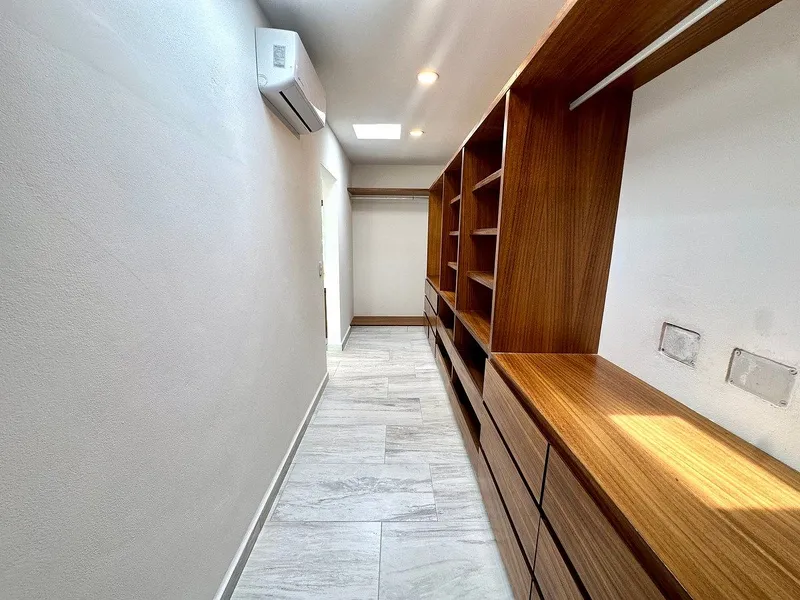 Foto 42
