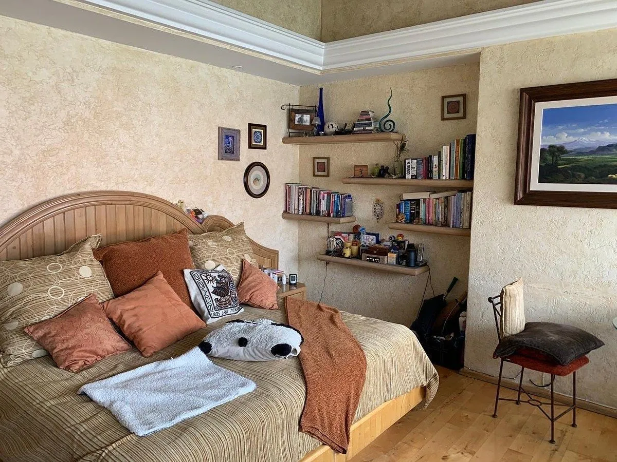 Foto 25