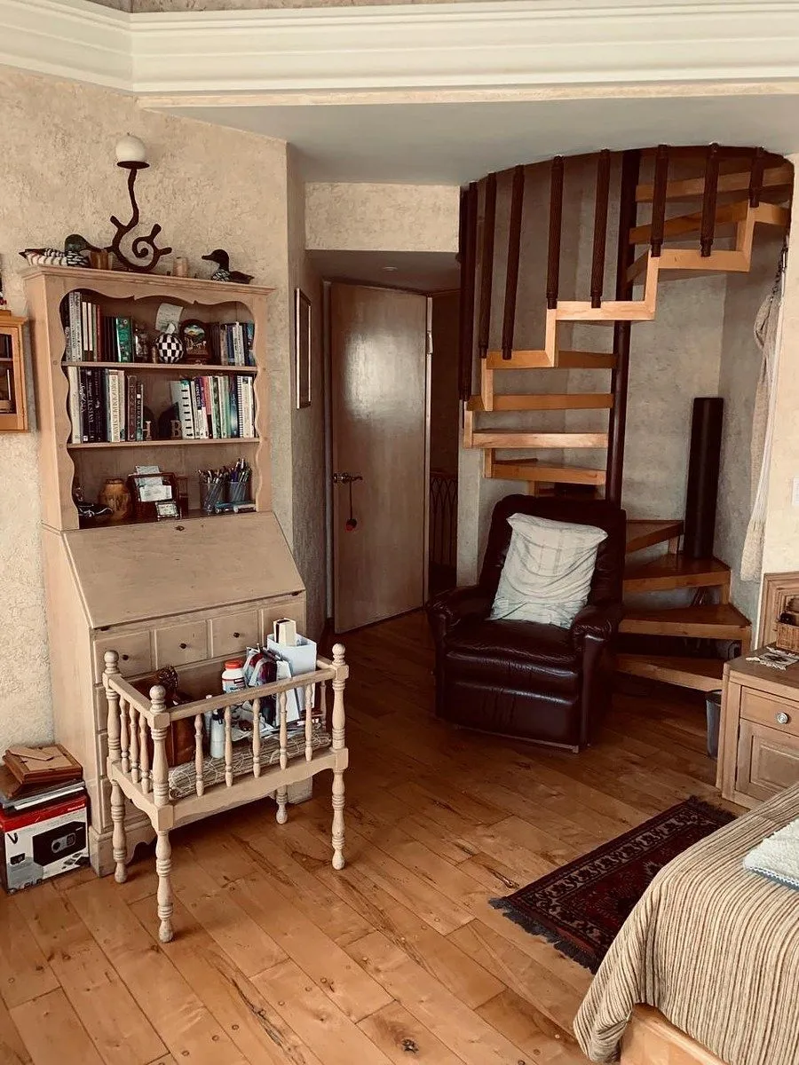 Foto 27