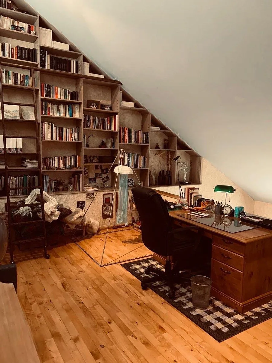 Foto 32