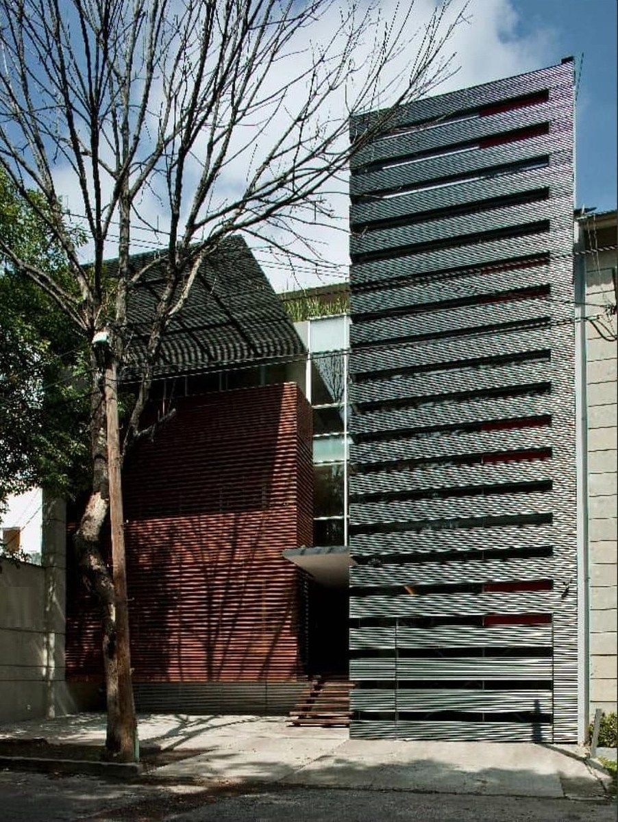 Oficina en renta · Polanco II Sección, Polanco, Miguel Hidalgo, Ciudad de México
