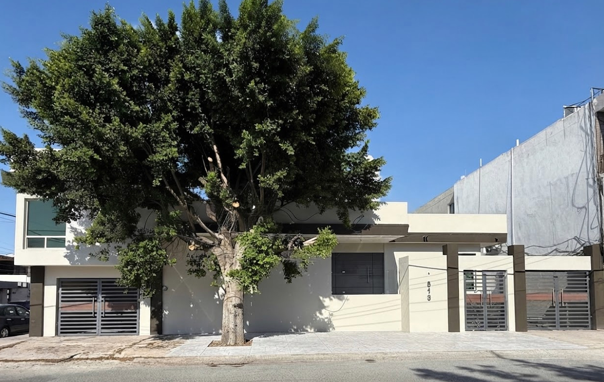 Casa en venta · Linda Vista, Abasolo, Nuevo León