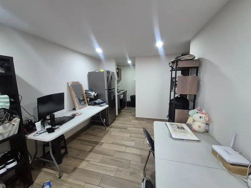 Foto 4