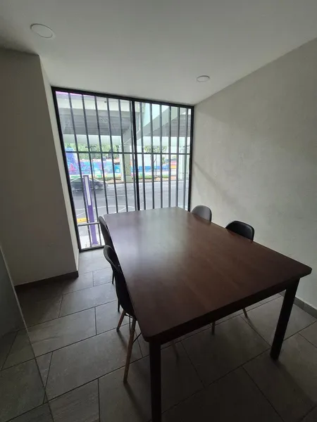 Foto 14