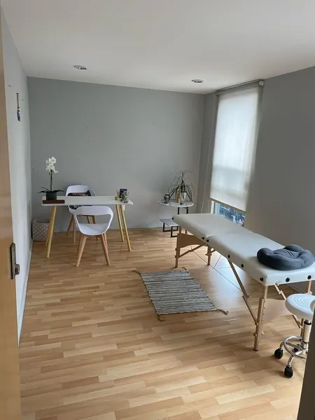 Oficina en venta · Lomas de Virreyes, Miguel Hidalgo, Ciudad de México