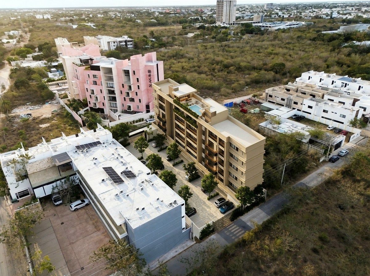 Departamento en venta · El Triunfo, Valle de Chalco Solidaridad, Estado de México